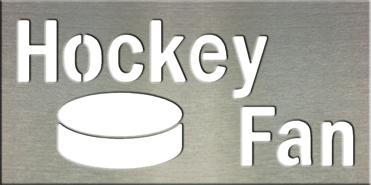 MS202-00019-0408 [Hockey Fan]